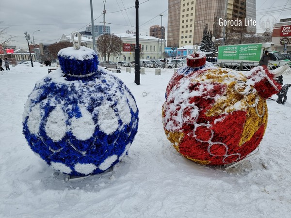 13 января — Щедрый вечер и Старый Новый год: народные приметы и запреты | 13 января в России праздную Старый Новый год