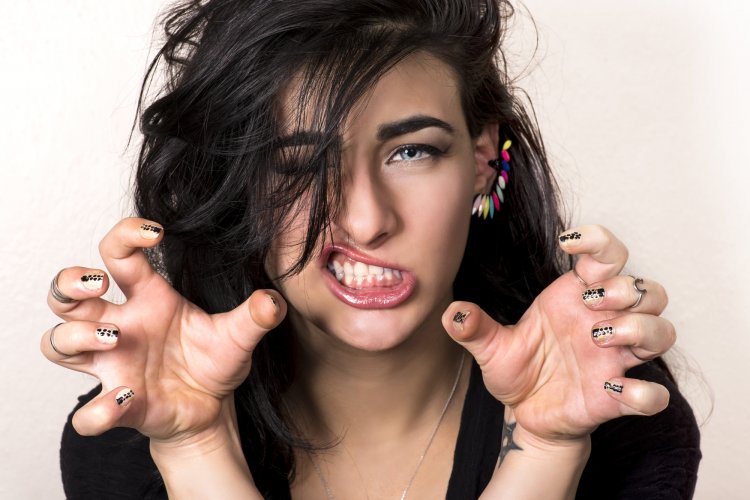 Самые злые и опасные знаки Зодиака: от них лучше держаться подальше