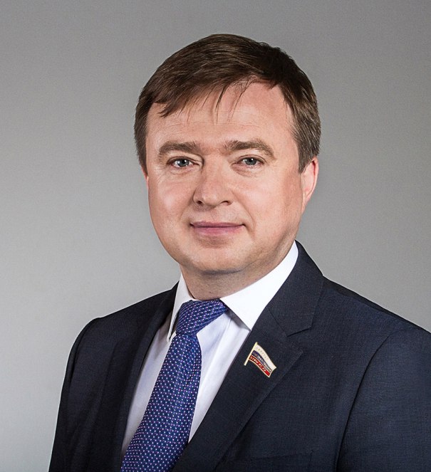 Свердловский депутат Госдумы раскритиковал Соловьева из-за СВО: «мобилизованные не „пушечное мясо“» Свердловский депутат Госдумы раскритиковал Соловьева из-за СВО: «мобилизованные не „пушечное мясо“»