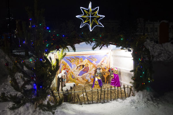 27 ноября — Филиппов день: что можно и чего нельзя делать перед Рождественским постом | 27 ноября в России отмечают Филиппово заговенье