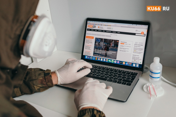 Минздрав предупредил, что меры профилактики коронавируса всё ещё актуальны