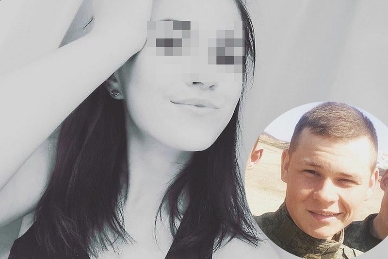 «Семья в ужасе от приговора»: на Урале душегуб 16-летней школьницы отделался исправительными работами