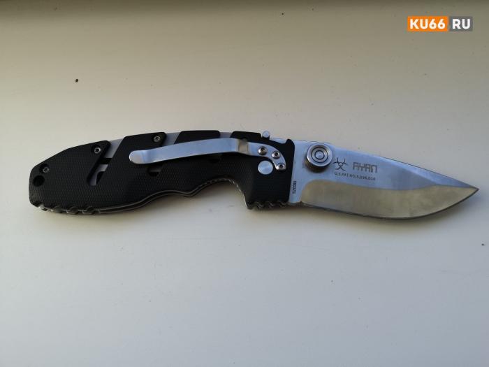 «Он показал нож»: пятилетняя девочка из Каменска-Уральского умоляет не возвращать ее к матери и отчиму | В Каменске-Уральском возбуждено дело о жестоком обращении с ребёнком