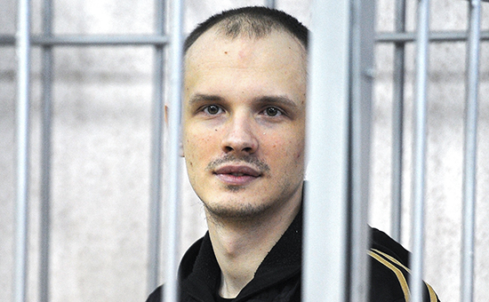 Член жестокой банды Федоровича вышел на свободу: что известно о его преступлениях? | Суд выпустил на свободу участника уральской банды Федоровича