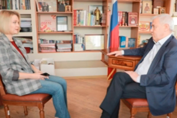 В Госдуме заявили о возможности запуска цифрового рубля в конце 2022 года