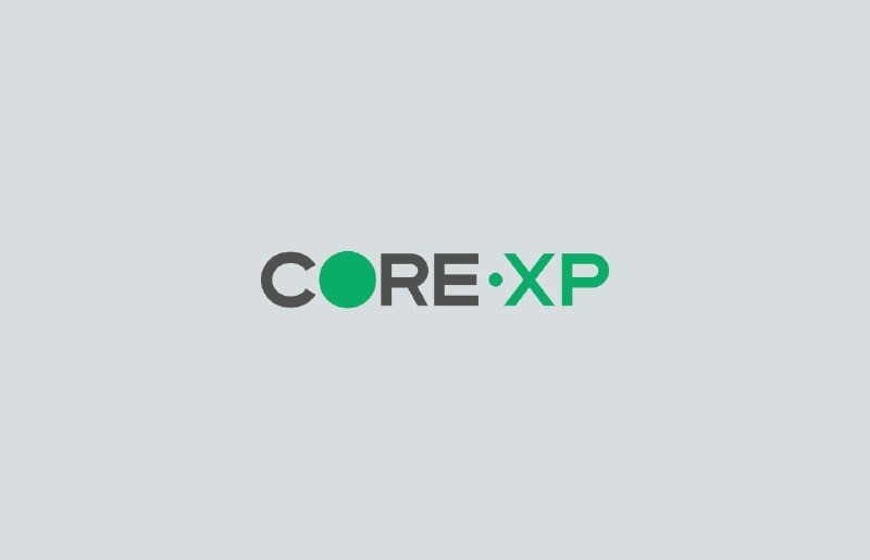 CORE.XP: Идеальное офисное пространство для вашего бизнеса