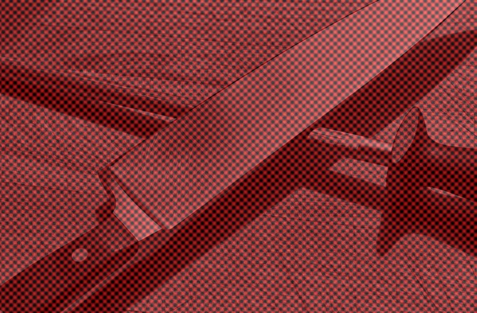 В Башкирии юноша убил двух человек и попал в ДТП при попытке сбежать В Башкирии юноша убил двух человек и попал в ДТП при попытке сбежать