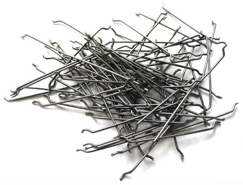 ФСИН раскрыла вклад заключённых Каменска-Уральского в стройиндустрию России