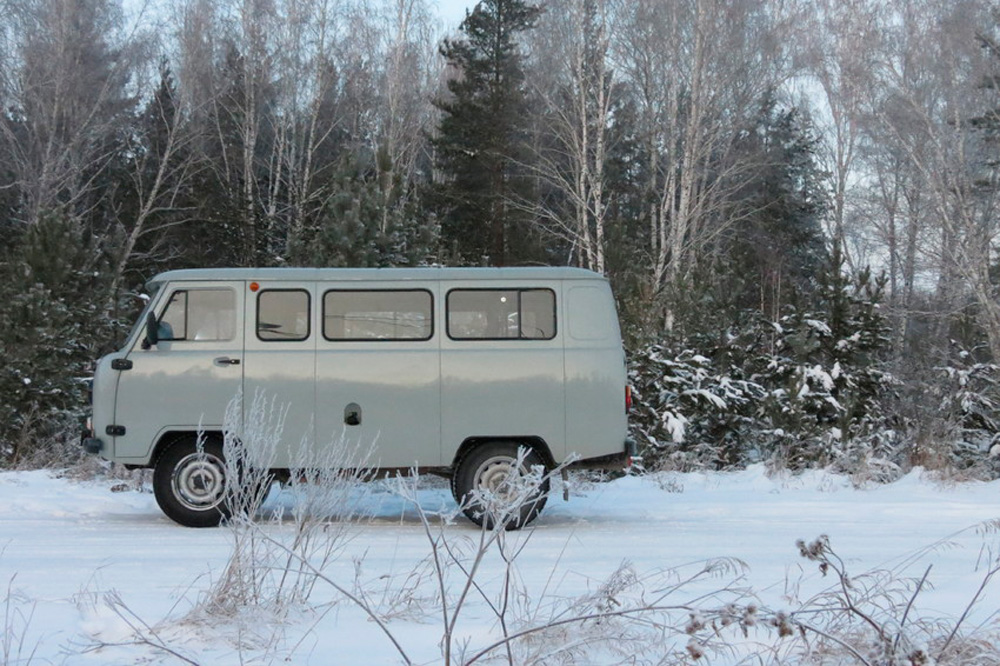 Специалисты УГХ и госинспекторы ежедневно прочесывают леса в Каменске-Уральском и округе – ищут тех, кто решил разжиться елкой задарма