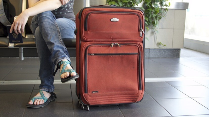 МИД призвал россиян тщательно планировать свои поездки за рубеж