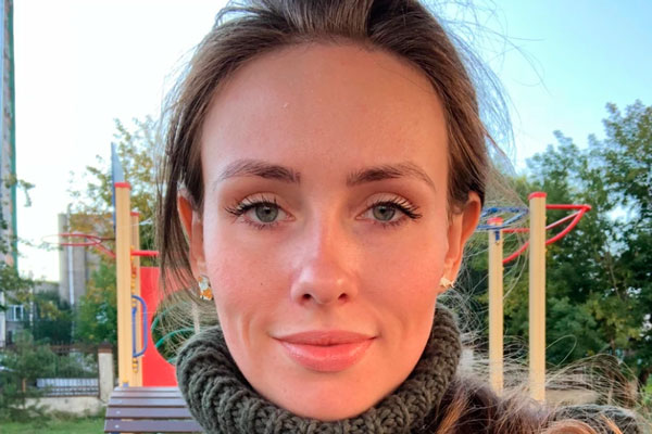 «Улетела в Дубай и не вернулась»: В убийстве финалистки «Мисс Россия» обвинили ее мужа