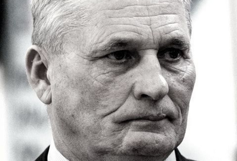 В Каменске-Уральском стартует Первенство УрФО по боксу памяти именитого тренера, который подготовил немало чемпионов России и Европы