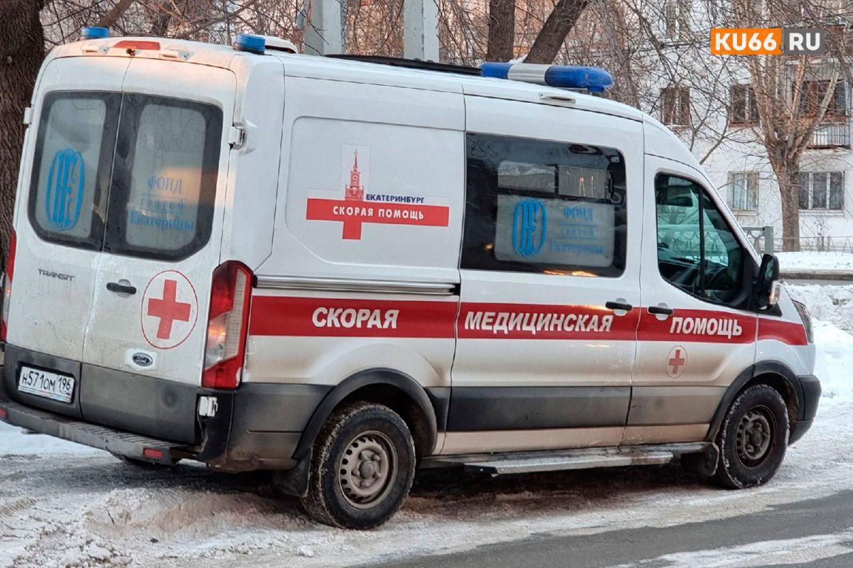 Минздрав опроверг данные о гибели ребёнка из-за смеси «Иннованта» | Минздрав опроверг слухи об отравлении детей смесью