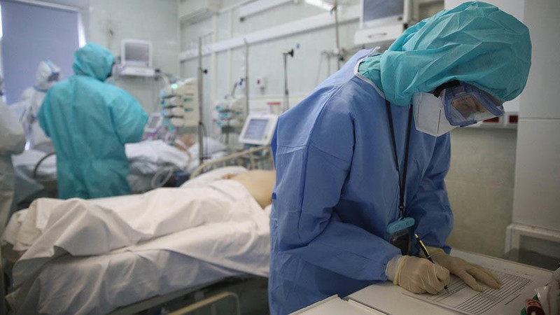 Ученые выяснили, как смех может помочь распознать рак легких