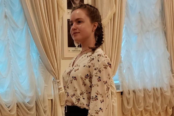 Маргарита Филиппова покинула тройку лидеров на чемпионате России по шахматам