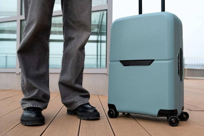 «Статистика Яндекс Путешествий»: куда едут уральцы и сколько стоит ночевка в Екатеринбурге | «Яндекс Путешествия»: свердловчане на 48% чаще путешествуют по своему региону