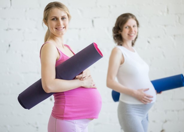 Методические рекомендации Минздрава по репродуктивному здоровью: оптимальный возраст беременности — 18–35 лет | Оптимальный возраст для родов: Минздрав назвал рамки — 18–35 лет