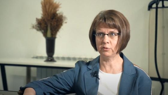 Исполнительный директор «Маркетплейс.Легко» Яруллина раскрыла, какую наценку ставят торговые онлайн-площадки