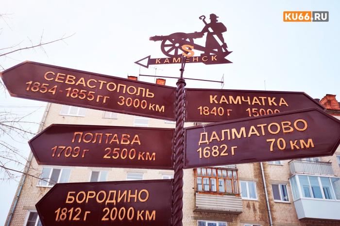 Куда сходить в Каменске-Уральском 5–7 сентября 2025 года: афиша мероприятий | Афиша мероприятий Каменска-Уральского на 5–7 сентября