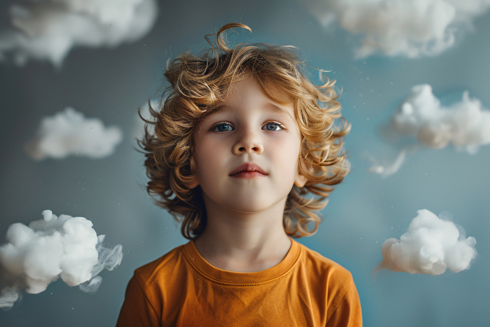 Это мужское имя обожали в СССР: символ мощи, благородства и силы — сейчас снова в моде