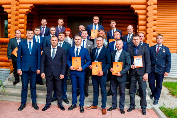 СинТЗ: расширяя горизонты управленческого мастерства