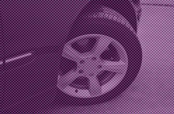 Новым регионам РФ «выдали» коды для госномеров автомобилей