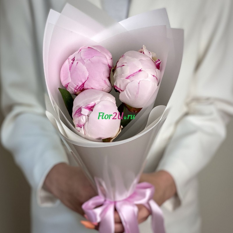 Какие цветы дарить на выпускной в 11 классе? | Лучшие цветы для выпускного в 11 классе: советы и рекомендации