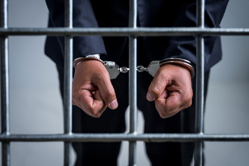 Госдума хочет сажать на пожизненное за помощь в нелегальной миграции