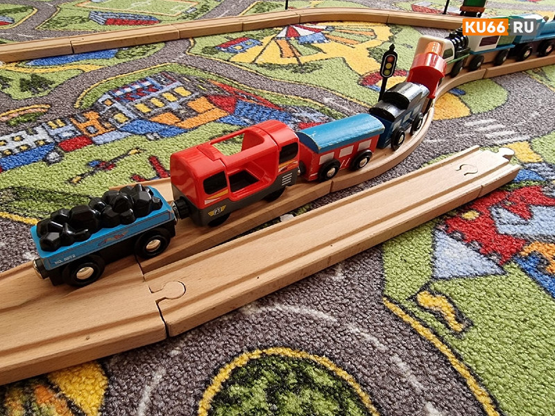 Сотрудник детдома из Каменска-Уральского рискует быть уволенным за рассказ об издевательствах