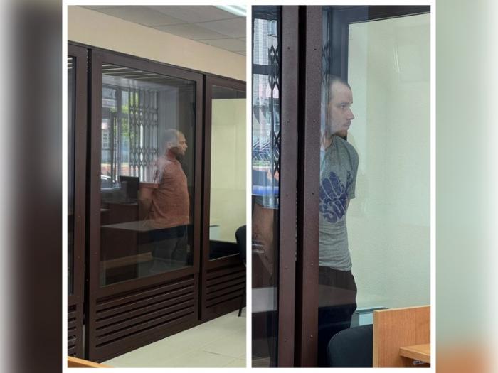 Деньги у старика забрали силой: в Каменске-Уральском начался громкий суд над грабителями | Суд Каменска-Уральского разберет дело о жестоком грабеже 88-летнего пенсионера