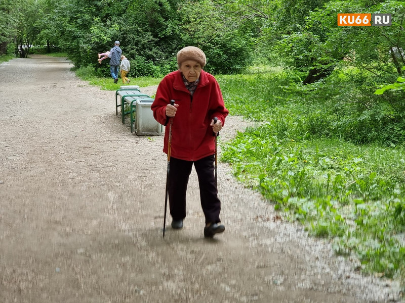 Эксперт рассказала, как россиянам законно «докупить стаж» для выхода на пенсию