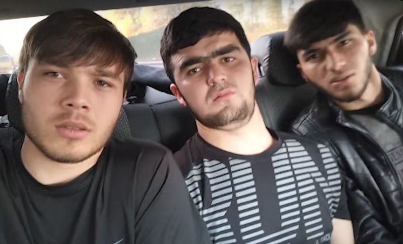 В Каменске-Уральском иностранцев будут судить за сбыт наркотиков В Каменске-Уральском иностранцев будут судить за сбыт наркотиков