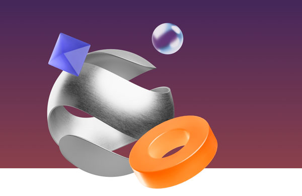 ПСБ помогает осваивать внешние рынки | Банк ПСБ обеспечивает полное финансовое сопровождение внешнеторговых контрактов МСБ с зарубежными контрагентами