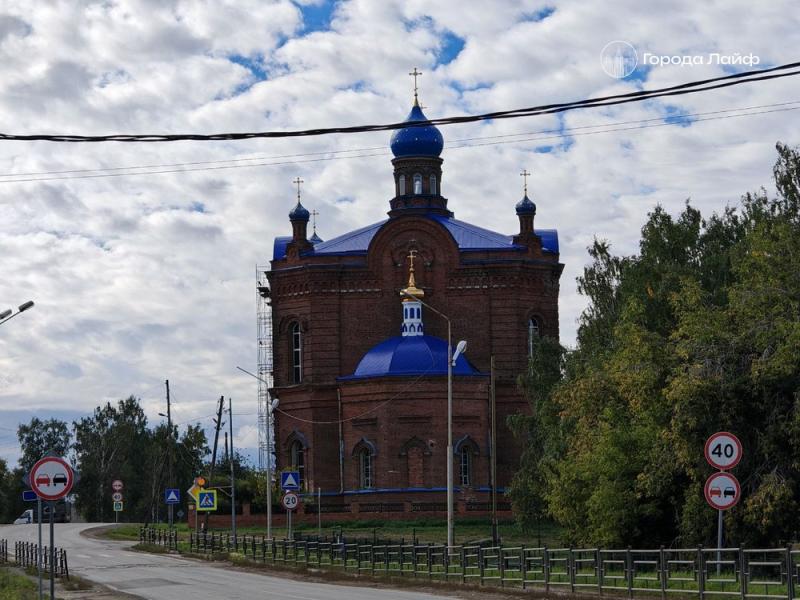 Нельзя шуметь и есть ягоды: приметы, традиции и запреты 11 октября в Харитонов день | 11 октября православные отмечают Харитонов день