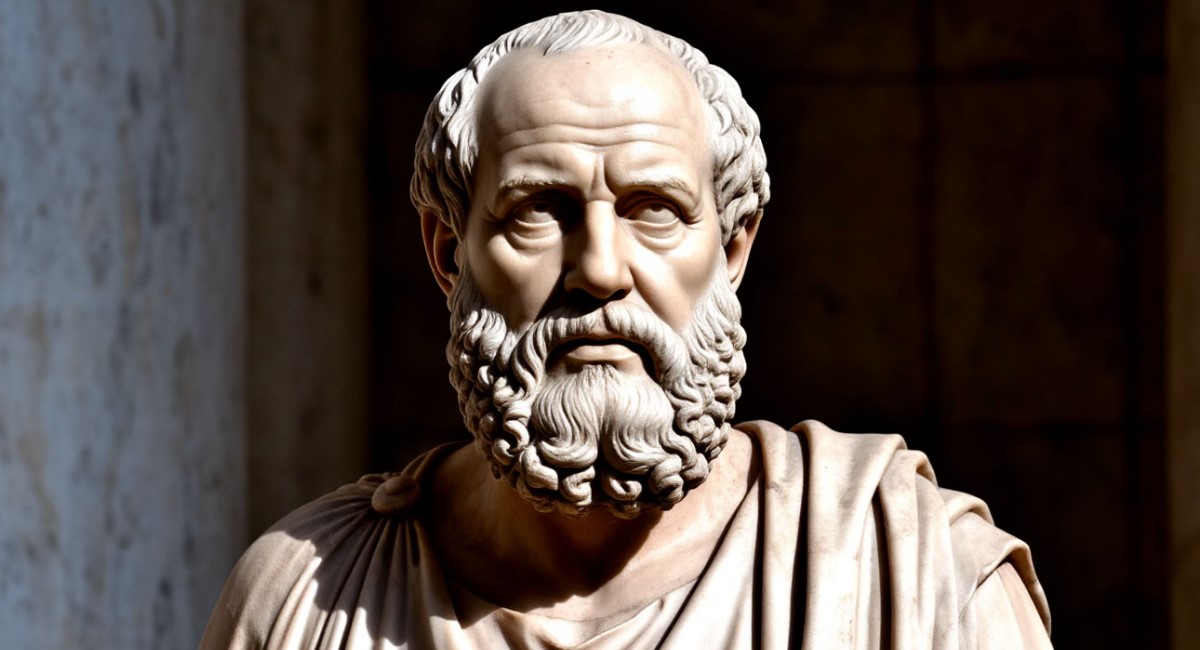 Почему у человека мало друзей: мудрость Сократа, которая актуальна в наши дни