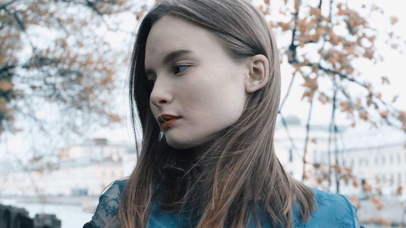 Тело пропавшей после корпоратива студентки нашли в Неве спустя неделю