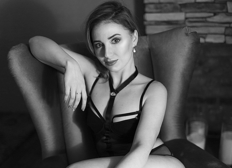 Феномен: как раздевшиеся учителя создают новую сексуальную революцию