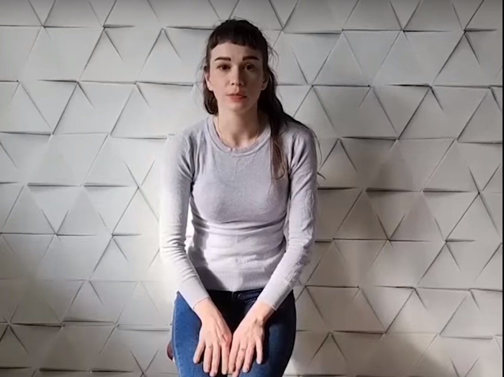 Медсестра пожаловалась на руководство психинтерната в Каменске-Уральском, «выжившее» её с работы