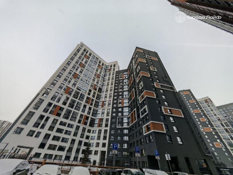 В Общественной палате предложили бесплатно выдавать квартиры многодетным семьям по советскому примеру | Квартиры даром: В России предложили возродить советскую практику