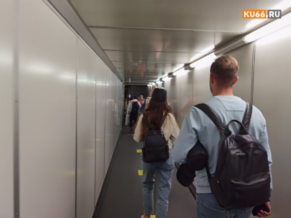 РФ и Турция разрабатывают платёжную систему для российских туристов