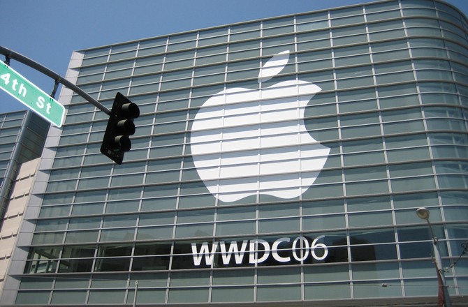 iPhone 14 будут производить в Индии