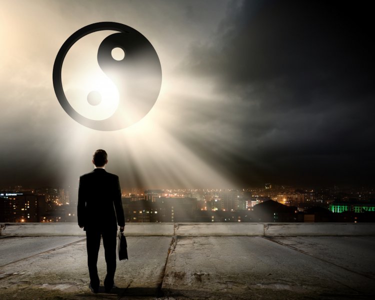 Причиной невезения может стать кармический долг, заявили эксперты Причиной невезения может стать кармический долг, заявили эксперты