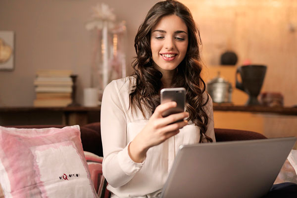 В РКН объяснили необходимость блокировки Instagram