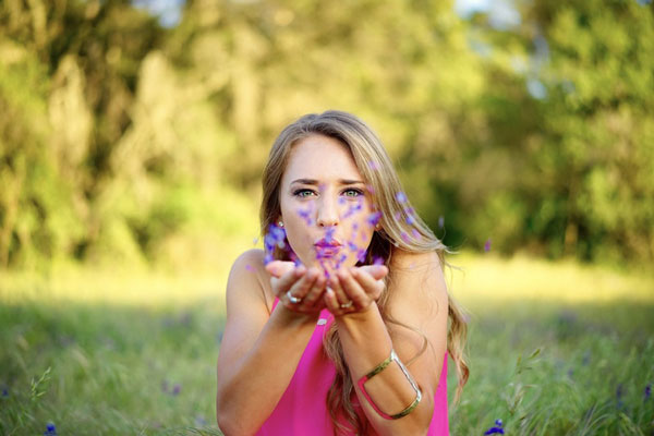 Энергия и буйство красок: Глоба рассказала, январь каких трёх счастливчиков будет незабываемым