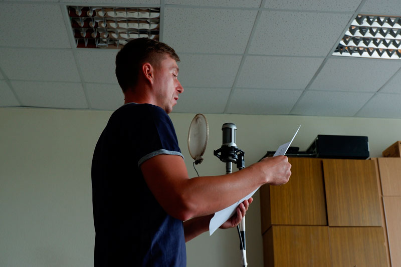 Увидеть единственного в мире шестипалого Ленина и ДК, где собирались рокеры: в Каменске-Уральском придумали новый маршрут для туристов