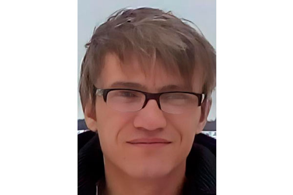 В Каменске-Уральском больше недели ищут пропавшего мужчину, который нуждается в медпомощи