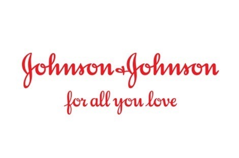 Суд обязал Johnson&Johnson выплатить $8 млрд за побочный эффект — выросшую у мужчины грудь