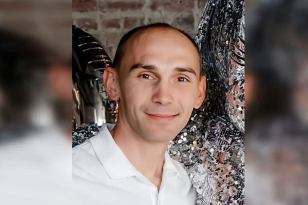 «Вышел в аптеку за лекарством». 33-летний уроженец Каменска-Уральского пропал при загадочных обстоятельствах в центре Екатеринбурга