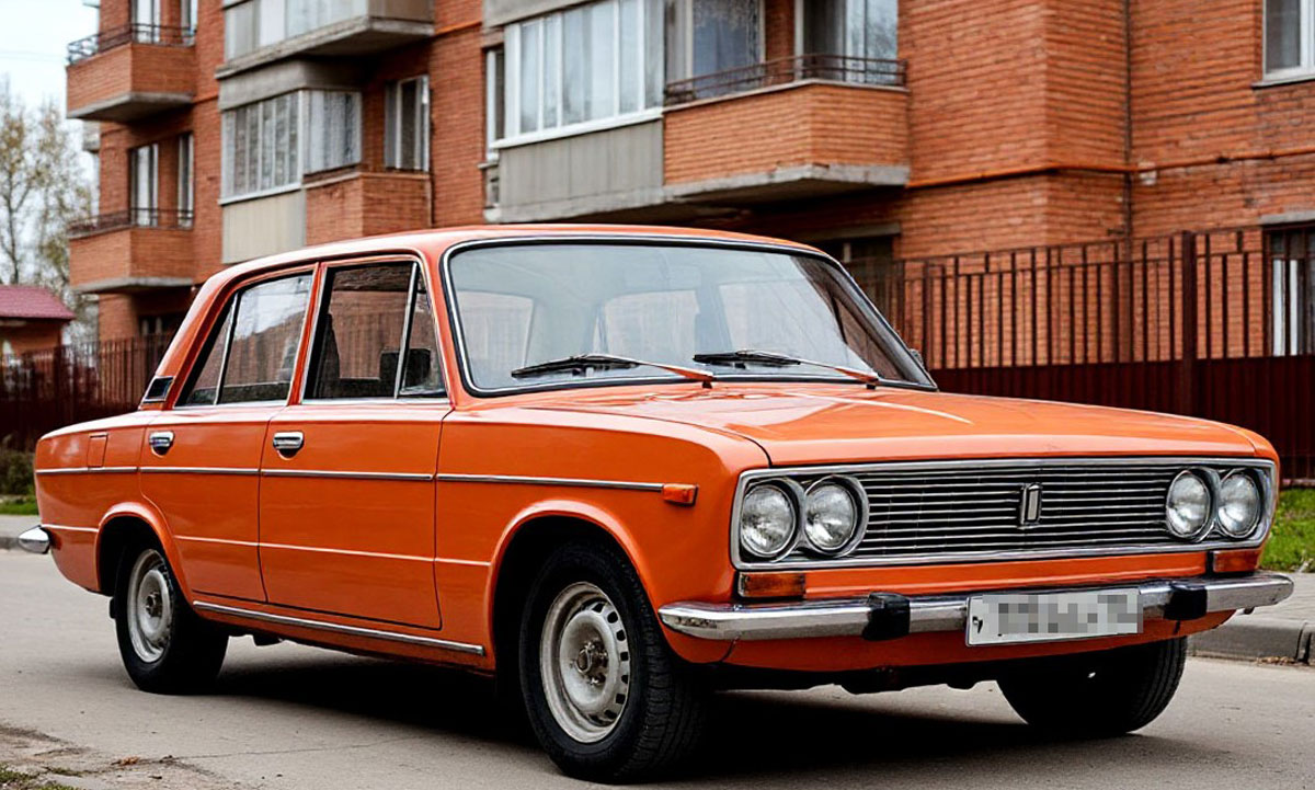 Почему карбюраторные двигатели от жигулей были лучше инжекторных: эксперт объяснил на пальцах