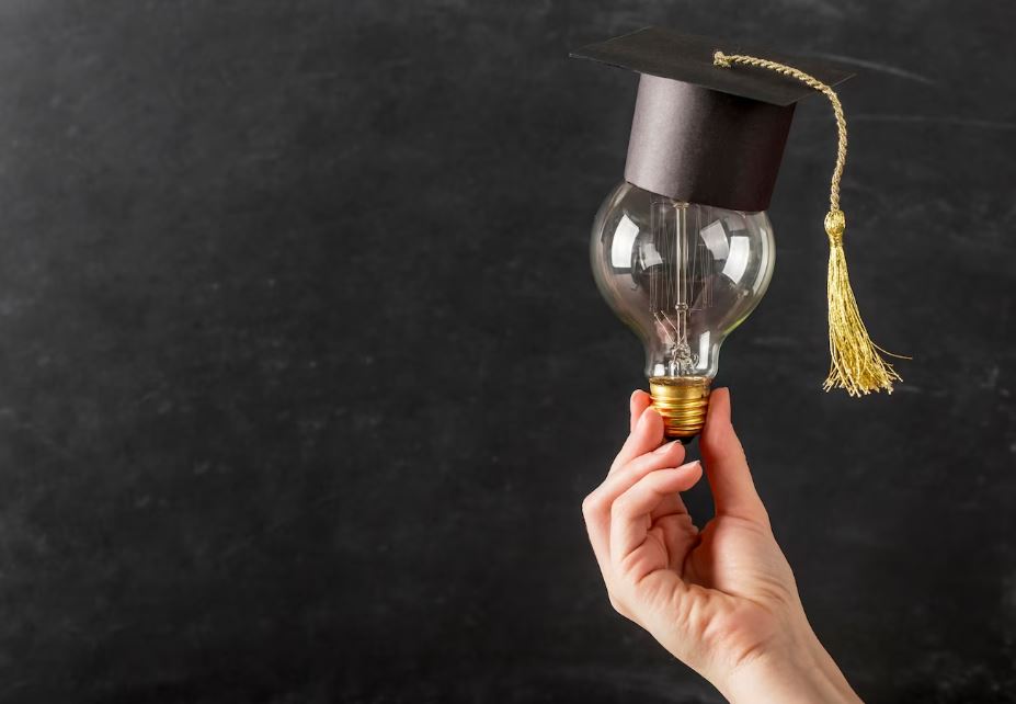 Школьники из Каменска-Уральского и Екатеринбурга попали в полуфинал легендарного телешоу